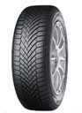 205/65R16 95H YOKOHAMA BLUEARTH*WINTER V906