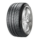 245/40R20 99W PIRELLI P ZERO XL