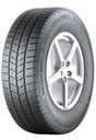 235/65R16 121/119R CONTINENTAL VANCONTACT WINTER