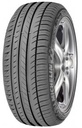 205/55R16 91Y MICHELIN PILOT EXALTO PE2 N0