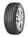 185/65R15 88H CONTINENTAL CONTIPREMIUMCONTACT 5