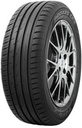 205/50R16 87V TOYO PROXES CF2