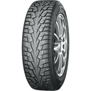 225/55R16 99T YOKOHAMA ICE GUARD STUD (IG55) XL