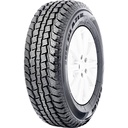 275/55R20 117S SAILUN ICE BLAZER WST2 LT XL