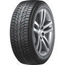 195/60R15 92T HANKOOK WINTER I*CEPT IZ 2 XL