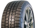175/70R14 88R FALKEN EPZ2 XL