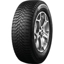 205/65R15 99T TRIANGLE ICELINK XL