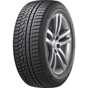 315/35R20 110V HANKOOK WINTER I*CEPT EVO2 SUV XL