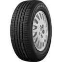 235/75R15 105H TRIANGLE SAPPHIRE