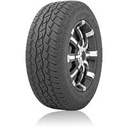 235/75R15 109T TOYO OPEN COUNTRY A/T PLUS XL