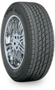 235/65R18 104T TOYO OPEN COUNTRY H/T