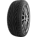 265/30R22 97Y TOYO PROXES T1R XL