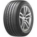 275/40R20 106Y HANKOOK VENTUS S1 EVO2 SUV XL