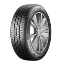 175/65R15 84T BARUM POLARIS 5