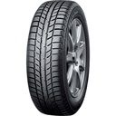 165/60R15 77T YOKOHAMA V903