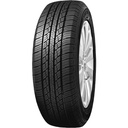 265/60R17 108H GOODRIDE SU318 H/T