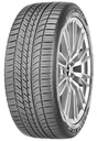 235/50R20 104W GOODYEAR EAGLE F1 ASYMMETRIC SUV AT XL SCT FP