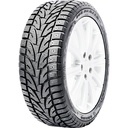 195/60R16 99/97S SAILUN ICE BLAZER WST1