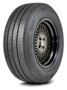 215/70R15 109/107S LANDSAIL LSV88