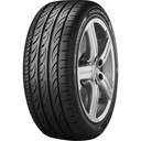 225/35R18 87Y PIRELLI PZERO NERO GT XL
