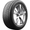 255/55R19 111H FEDERAL HIMALAYA INVERNO XL