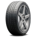 215/40R18 89Y MOMO TIRES TOPRUN M30 (MADE IN HUNGARY) XL