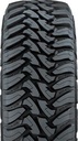 33.00/12R20 114P TOYO OPEN COUNTRY M/T