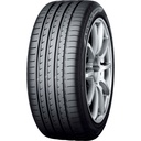 245/35R20 95Y YOKOHAMA ADVAN SPORT V105 XL