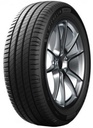 215/60R17 96H MICHELIN PRIMACY 4+