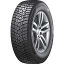 225/75R16 121/120R HANKOOK WINTER I*PIKE LV (RW15)