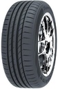 215/40R18 89W TRAZANO ZUPERECO Z-107 XL