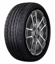 275/45R20 110V THREE-A P606