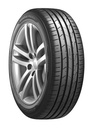 205/55R17 91V HANKOOK VENTUS PRIME 3 RUN FLAT