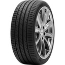 185/60R15 84H LANDSAIL QIRIN 990 (SENTURY)