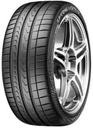 235/30R20 88Y VREDESTEIN ULTRAC VORTI R+ XL