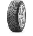 275/55R20 117H PIRELLI ICE ZERO FR XL