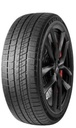 205/55R16 94T TRACMAX X-PRIVILO S360 (NORDIC) XL