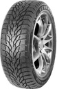 235/55R18 104T TRACMAX X-PRIVILO S500 XL
