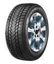 215/50R18 96H TRI ACE SNOW WHITE II XL