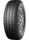 215/70R15 109/107R YOKOHAMA BLUEARTH-VAN ALL SEASON RY61