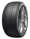 225/55R19 103W SAILUN ATREZZO 4SEASONS PRO XL