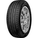 185/70R13 86T TRIANGLE PROTRACT