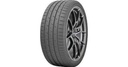 255/45R19 104Y TOYO PROXES SPORT 2 XL