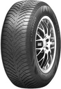 205/60R15 91V KUMHO HA31