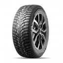 255/65R17 114T KUMHO WS31 XL