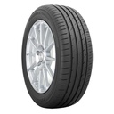 205/60R16 92H TOYO PROXES COMFORT