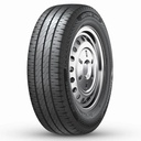 225/55R17 109/107H HANKOOK VANTRA TRANSIT