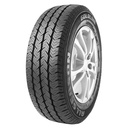 195/65R16 104/102R GOLDLINE GL 4SEASON LT