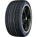 275/45R20 110Y TRACMAX X-PRIVILO RS01 XL