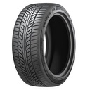 305/30R21 104V HANKOOK ION I*CEPT (IW01) XL